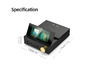 Сетевой проигрыватель Shanling EM7 Сетевой проигрыватель Shanling EM7