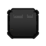Сетевой адаптер PoE+ iPort Connect PoE+ and Network Adapter Сетевой адаптер PoE+ iPort Connect PoE+ and Network Adapter