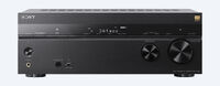 Ресивер Sony STR-DN1080