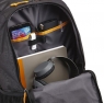Рюкзак для ноутбука Case Logic Ibira Backpack IBIR-115 Рюкзак для ноутбука Case Logic Ibira Backpack IBIR-115