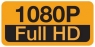 Стандартный HDMI кабель с Ethernet Kramer C-HM/HM K–Lock Стандартный HDMI кабель с Ethernet Kramer C-HM/HM K–Lock