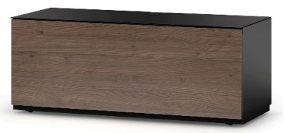 Тумба под телевизор Sonorous ST 110F
