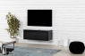 Тумба под телевизор Sonorous ST 110I