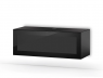 Тумба под телевизор Sonorous ST 110I