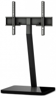 Стойка для телевизора Sonorous PL 2700