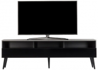 Тумба под телевизор Sonorous VL 1600