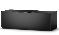 Тумба под телевизор Sonorous ST 130F