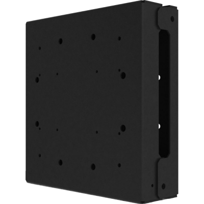 Держатель для медиаплеера Peerles-AV DSX750 Black Держатель для медиаплеера Peerles-AV DSX750 Black