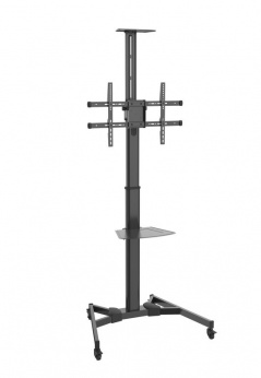 Мобильная стойка для видеоконференцсвязи Digis DSM-P164C