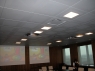 Потолочный лифт для проектора Unitech Systems PLC V5.4 Потолочный лифт для проектора Unitech Systems PLC V5.4