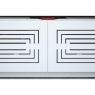 Тумба под телевизор Itechmount A150W
