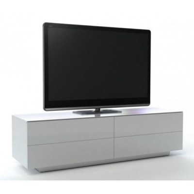 Тумба под телевизор Itechmount D130W