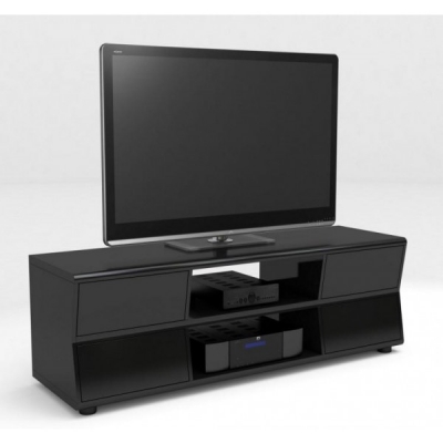 Тумба под телевизор Itechmount BF130B