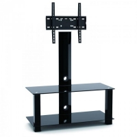 Стойка для телевизора Itechmount T4001S