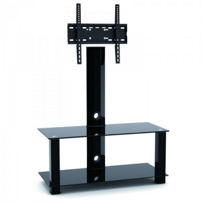 Стойка для телевизора Itechmount T4001S Стойка для телевизора Itechmount T4001S