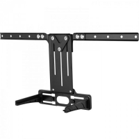 Кронштейн для компонентов Itechmount TVD25