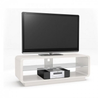 Тумба под телевизор Itechmount C120W