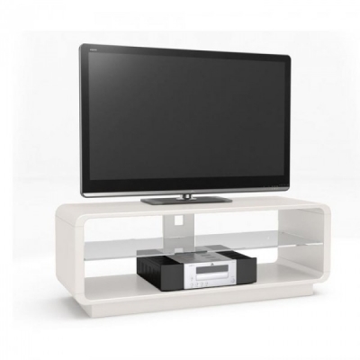 Тумба под телевизор Itechmount C120W