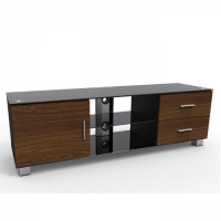 Тумба под телевизор Itechmount LK-207L