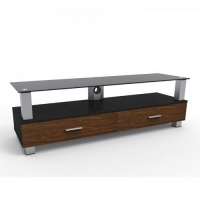 Тумба под телевизор Itechmount LK-206L