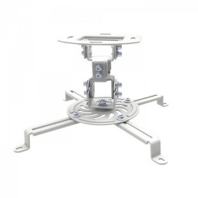 Кронштейн для проектора DL PRB-18F White Кронштейн для проектора DL PRB-18F White