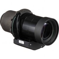 Длиннофокусная линза Sony VPLL-Z3032