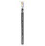 Витая пара Cat6 HDBaseT 350 МГц Sommer Cable 580-0201 SC-Mercator CAT.6 SUPERFLEX PUR-FRNC FCA