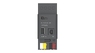 Модуль интеграции USB интерфейс – KNX Tantron T/N USB02 Модуль интеграции USB интерфейс – KNX Tantron T/N USB02