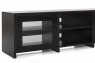 Тумба под телевизор Sonorous LB 1620 Тумба под телевизор Sonorous LB 1620