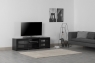 Тумба под телевизор Sonorous LB 1620 Тумба под телевизор Sonorous LB 1620