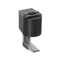 Монтажный зажим-опора для столешниц 8-40 мм Sсhulte EVOline Mounting clamp