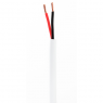 Акустический кабель на катушке Ice Cable 16-2FX Black 152.0m Акустический кабель на катушке Ice Cable 16-2FX Black 152.0m