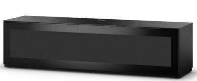 Тумба под телевизор Sonorous ST 160I