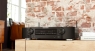 Ресивер Marantz NR1607 Black