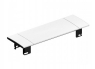 Встраиваемый розеточный блок Bachmann POWER FRAME COVER S (3S) Встраиваемый розеточный блок Bachmann POWER FRAME COVER S (3S)