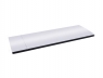 Встраиваемый розеточный блок Bachmann POWER FRAME COVER S (3S) Встраиваемый розеточный блок Bachmann POWER FRAME COVER S (3S)