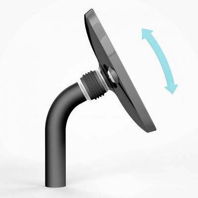 Адаптер наклона Bouncepad Tilt Adaptor Адаптер наклона Bouncepad Tilt Adaptor