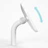 Адаптер наклона Bouncepad Tilt Adaptor Адаптер наклона Bouncepad Tilt Adaptor