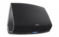 Беспроводная акустическая система Wi-Fi Denon HEOS 5 HS2 Black