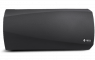 Беспроводная акустическая система Wi-Fi Denon HEOS 3 HS2 Black Беспроводная акустическая система Wi-Fi Denon HEOS 3 HS2 Black