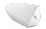 Беспроводная акустическая система Wi-Fi Denon HEOS 3 HS2 White Беспроводная акустическая система Wi-Fi Denon HEOS 3 HS2 White