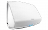 Беспроводная акустическая система Wi-Fi Denon HEOS 5 HS2 White Беспроводная акустическая система Wi-Fi Denon HEOS 5 HS2 White