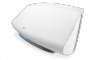 Беспроводная акустическая система Wi-Fi Denon HEOS 7 HS2 White Беспроводная акустическая система Wi-Fi Denon HEOS 7 HS2 White