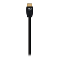 HDMI кабель Metra MHX-HDME-5 0.5m