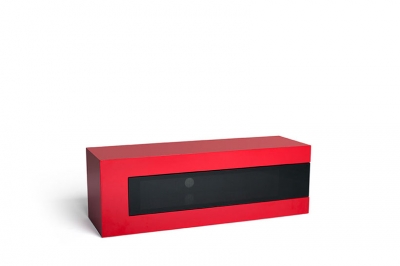 Тумба под телевизор Techlink Wraparound WR130SR