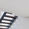 Комнатный детектор движения Basalte Auro White