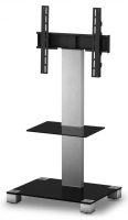 Стойка для телевизора Sonorous PL 2515