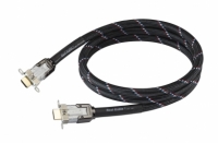 HDMI кабель Real Cable INFINITE III 10.0m