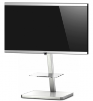 Стойка для телевизора Sonorous PL 2710