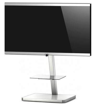 Стойка для телевизора Sonorous PL 2710